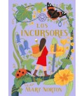 INCURSORES