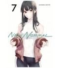 NEW NORMAL (NUEVA NORMALIDAD) Nº 7