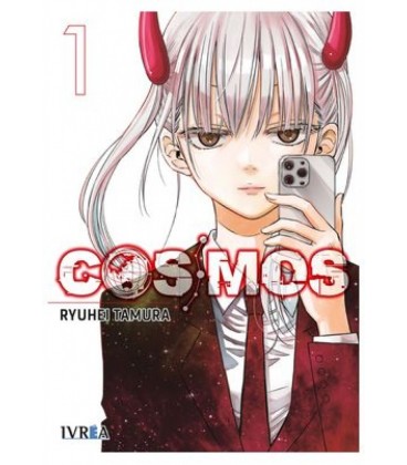 COSMOS Nº 1
