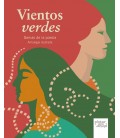 VIENTOS VERDES