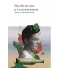 JARDIN DE ROSAS