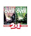 CROSSOVER 1+2