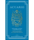 GUIA ASTROLOGICA DE ACUARIO