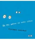 NO HAY GATOS EN ESTE LIBRO