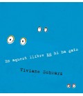EN AQUEST LLIBRE NO HI HA GATS