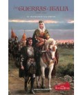 LAS GUERRAS DE ITALIA (1494-1504)