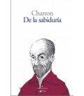 DE LA SABIDURIA