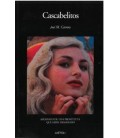 CASCABELITOS
