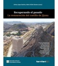 RECUPERANDO EL PASADO