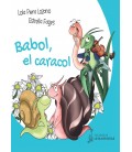 BABOL
