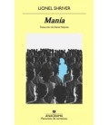 MANIA