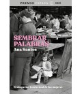 SEMBRAR PALABRAS