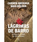 LAGRIMAS DE BARRO