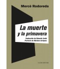 MUERTE Y LA PRIMAVERA