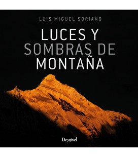 LUCES Y SOMBRAS DE MONTAÑA