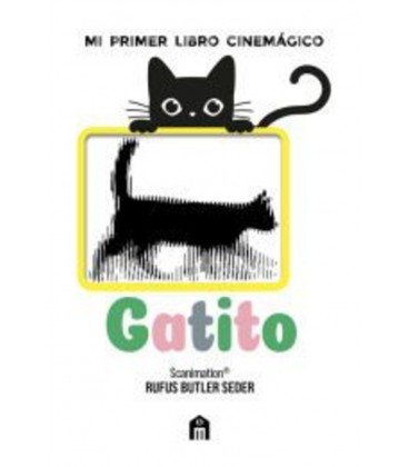 GATITO