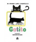 GATITO