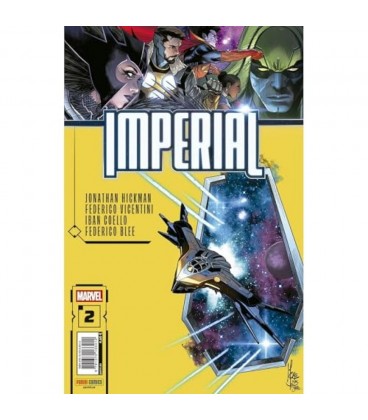 IMPERIAL 02