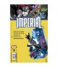 IMPERIAL 02