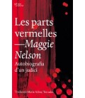 PARTS VERMELLES, LES