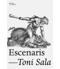 ESCENARIS