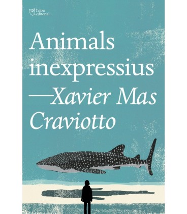 ANIMALS INEXPRESSIUS