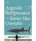 ANIMALS INEXPRESSIUS