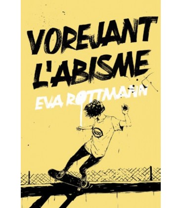 VOREJANT LABISME