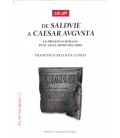 DE SALDVIE A CAESAR AVGVSTA