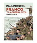 FRANCO Y LA GUERRA CIVIL