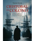 CRISTOBAL EL COLONO