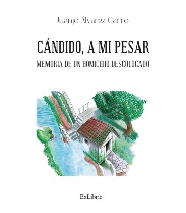 CANDIDO