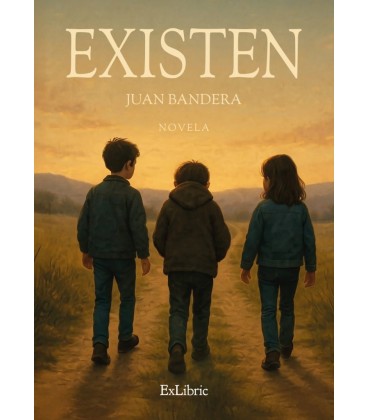 EXISTEN