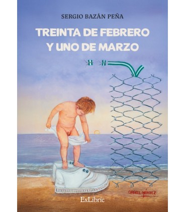 TREINTA DE FEBRERO Y UNO DE MARZO