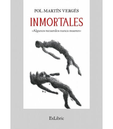 INMORTALES