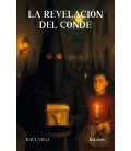 LA REVELACION DEL CONDE