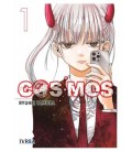 COSMOS Nº 1