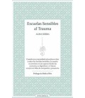ESCUELAS SENSIBLES AL TRAUMA