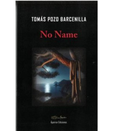 NO NAME