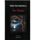 NO NAME
