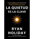 LA QUIETUD ES LA CLAVE