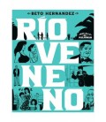 RIO VENENO