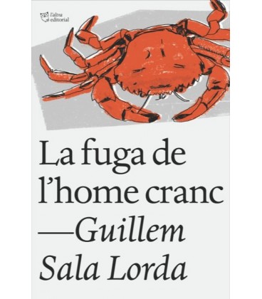 FUGA DE LHOME CRANC
