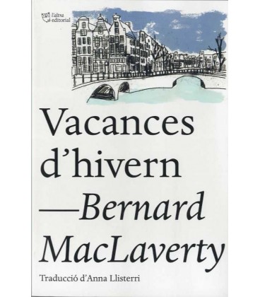 VACANCES DHIVERN
