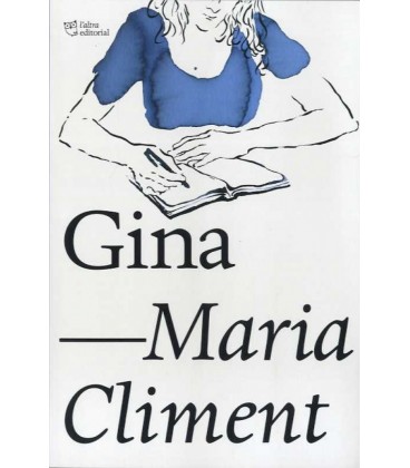 GINA