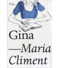 GINA