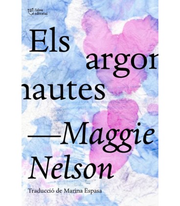 ARGONAUTES