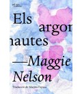 ARGONAUTES, ELS
