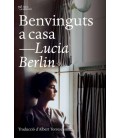 BENVINGUTS A CASA