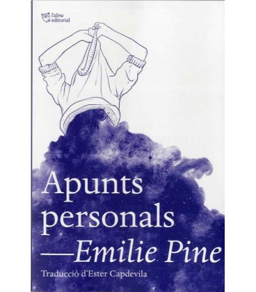 APUNTS PERSONALS